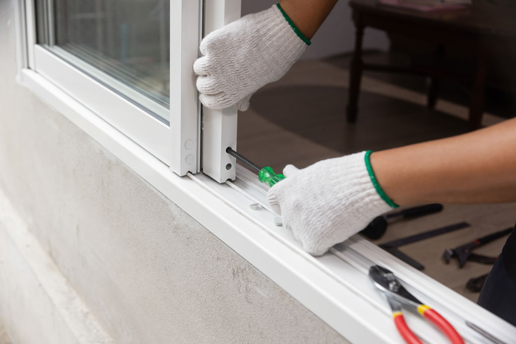 The Maids Portland - Window Maintenance 101
