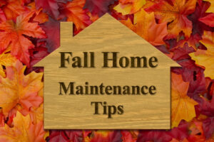 The-Maids-Portland---Fall-Home-Maintenance