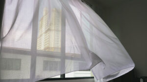 The Maids Portland - Wind Proof Your Home