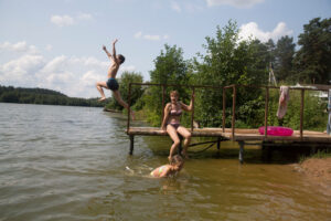 The-Maids-Portland---Summer-Family-Fun