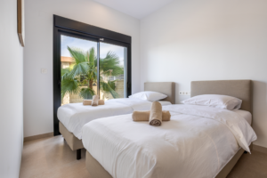 The Maids Portland - Brighting Up Your House