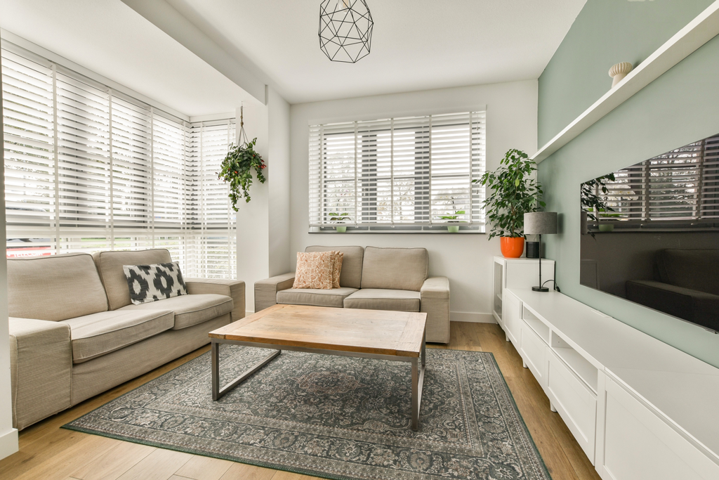 The-Maids-Portland---Blinds,-Repair-Or-Replace